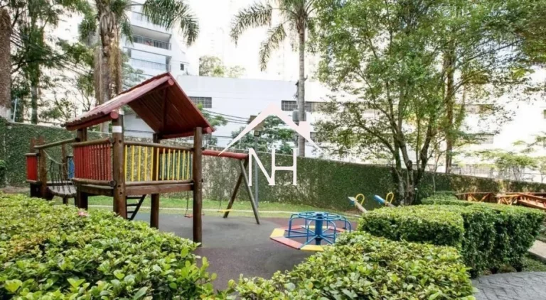 Imagem Apartamento de 127m com 3 suítes, 2 vagas, terraço gourmet, piscinas adulto e infantil, churrasqueira, playground, academia, quadra, espaço gourmet