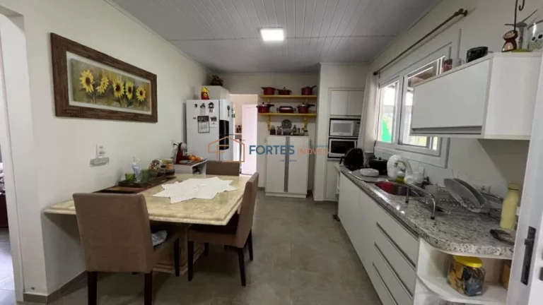 Imagem Casa a venda, Palmital, Osório.