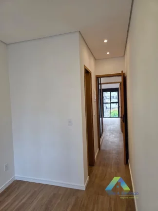 Imagem Casa à venda no bairro Vila Gumercindo - São Paulo/SP