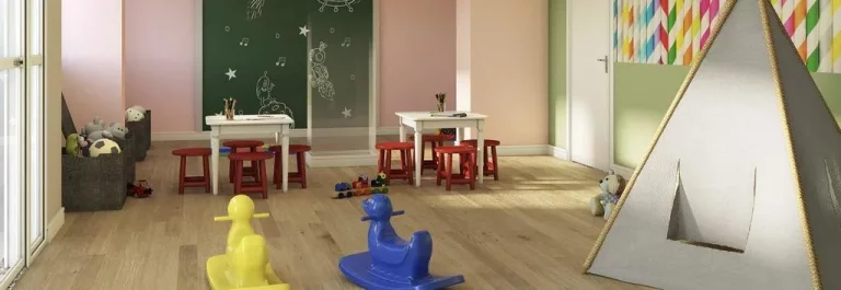 Imagem Apartamento à venda no bairro Vila Parque Jabaquara - São Paulo/SP