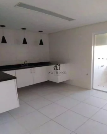 Imagem Apartamento com 2 dormitórios sendo 1 suíte, 70 m² - venda por R$ 500.000 ou aluguel por R$ 2.565/mês - Jardim Sandra - Sorocaba/SP