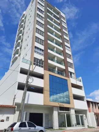 apartamento novo a venda lazer completo oportunidade guarapari praia do morro edificio agatha financiamento direto 60X