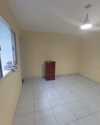 Imagem Casa com 2 suítes bem localizado FL11