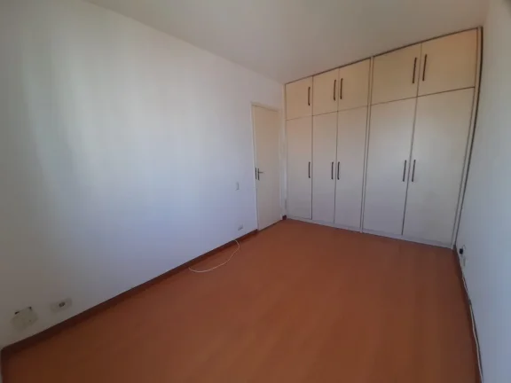 Imagem APARTAMENTO RESIDENCIAL em SÃO PAULO - SP, VILA BUTANTÃ
