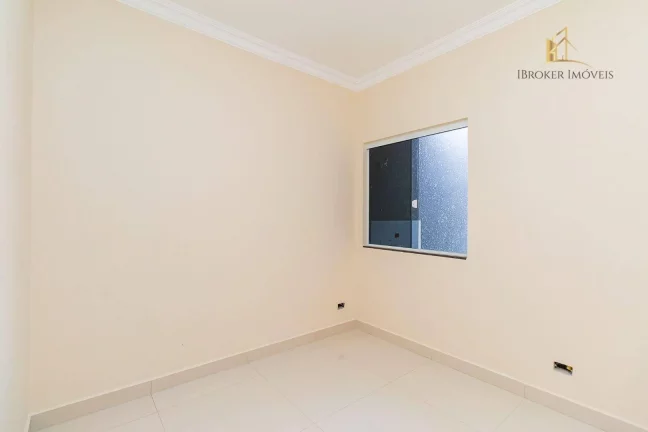 Imagem Casa com 3 quartos à venda, 86 m² por R$ 580.000 - Nações - Fazenda Rio Grande/PR