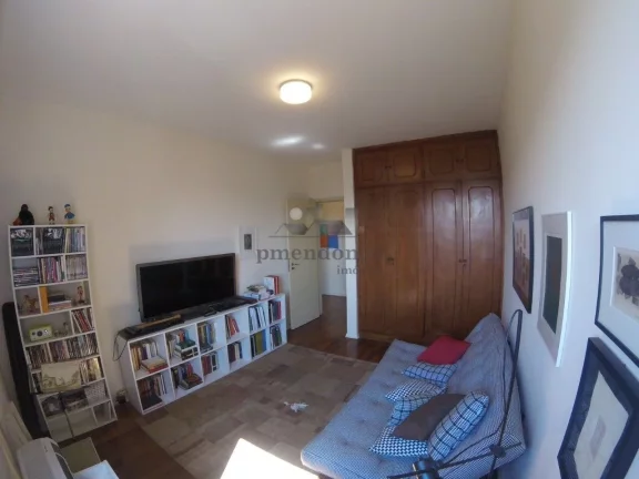 Imagem Apartamento à venda em Perdizes 4 quartoa e 2 vagas, 212m2
