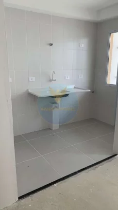 Imagem Apartamento a Venda no bairro Granja Viana - Cotia, SP