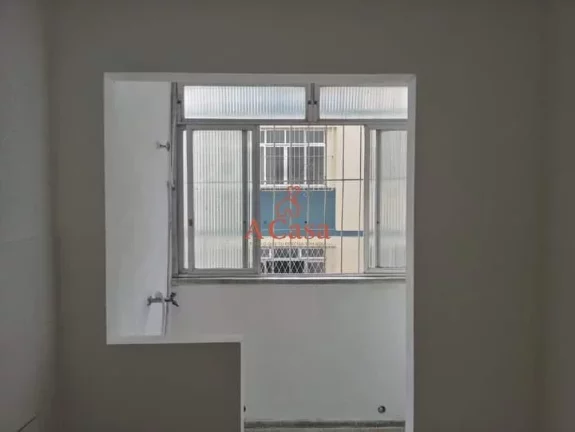 Imagem Apartamento com 2 Dormitorio(s) localizado(a) no bairro Nonoai em Porto Alegre / Rio Grande do Sul Ref.:57