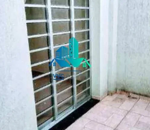 Imagem CASA ASSOBRADADA NA MOOCA – REFORMADA, AMPLA E PRONTA PARA MORAR!