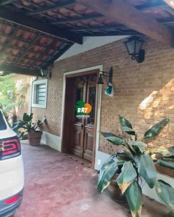Imagem Chácara para Venda em Mairinque, Mairinque, 4 dormitórios, 4 suítes, 4 banheiros, 10 vagas