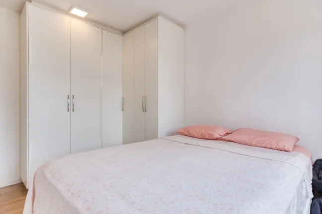 Imagem Apartamento para venda em Barra Funda com 2 quartos, sendo 1 suíte , 67m2