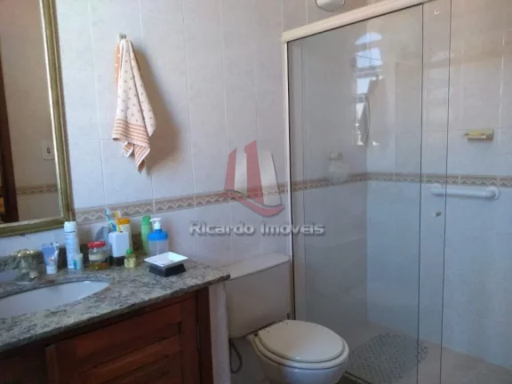 Imagem Apartamento Linear 2o. Piso Mobiliado
