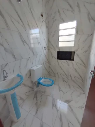 Imagem Casa com 2 dorms, Balneario Santa Terezinha, Itanhaém - R$ 289 mil, Cod: 2323