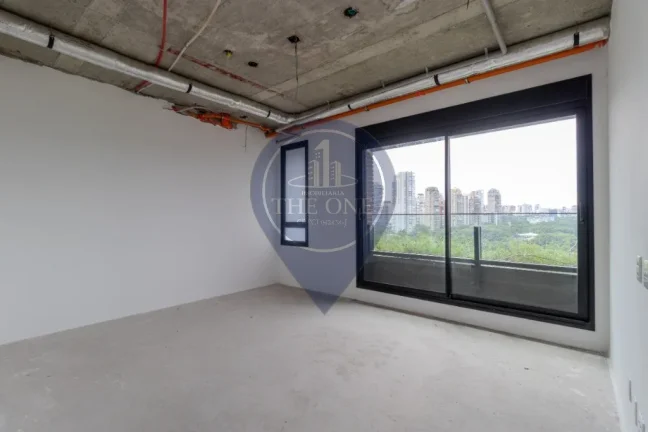 Imagem Apartamento de luxo no Paraíso: 2 quartos, 2 suítes, 2 salas, 4 banheiros, 4 vagas de garagem, 301m². Venda em São Paulo-SP!