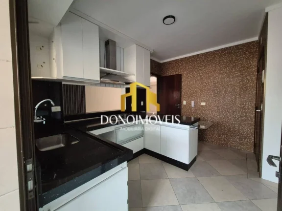 Imagem Imagine viver em um apartamento que une o conforto de uma casa com a segurança e a praticidade que ...