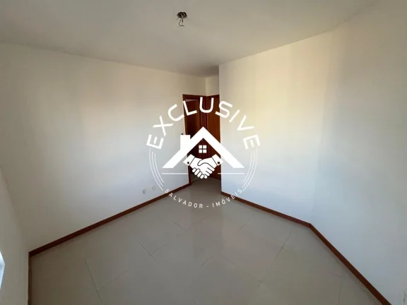 Imagem Apartamento para Venda em Salvador, Armação, 2 dormitórios, 1 suíte, 3 banheiros, 2 vagas
