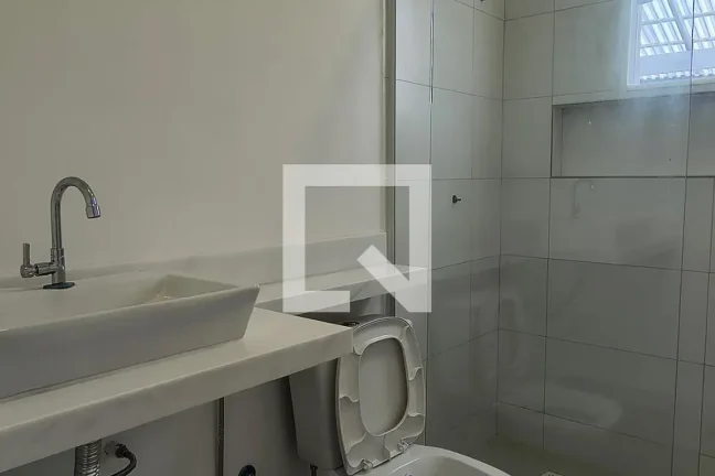 Imagem Casa à Venda - Vargem Grande, 3 Quartos, 1230 m2