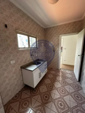 Imagem Apartamento à venda em Pinheiros: 1 quarto, 1 sala, 1 banheiro, 55m² - São Paulo-SP