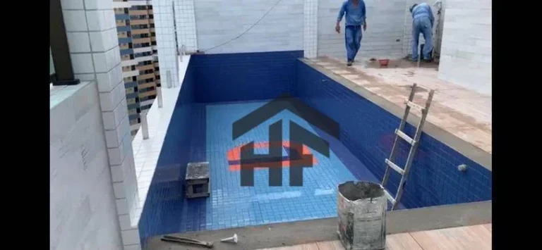 Imagem Apartamento com vista para o mar de 01 Quarto, localizado em Piedade, Jaboatão dos Guararapes - Pernambuco.