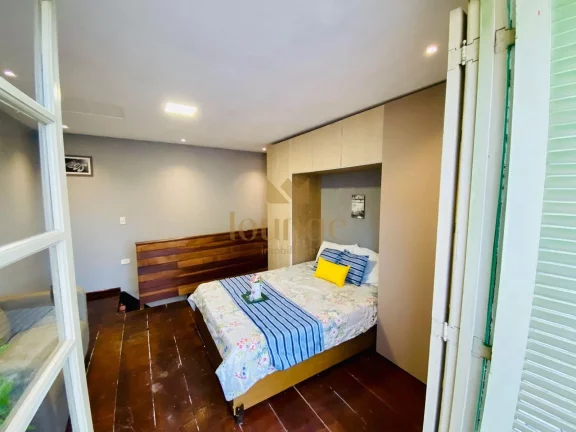 Imagem Studios à venda Jd. Rl Villa Amato Zona Leste Sorocaba/SP