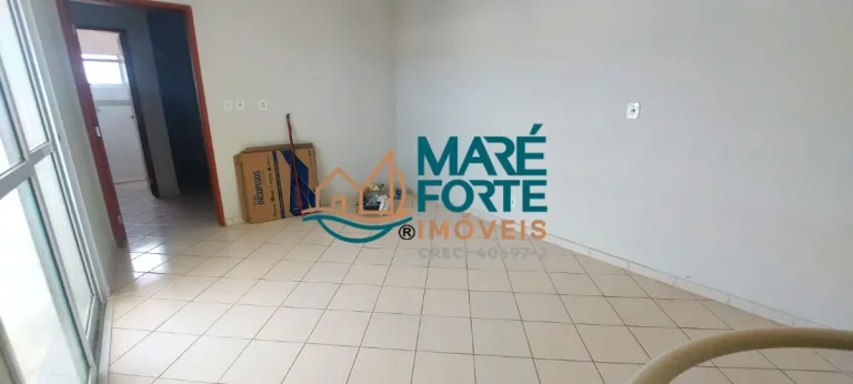 Imagem Linda cobertura duplex, com área gourmet com vista para serra