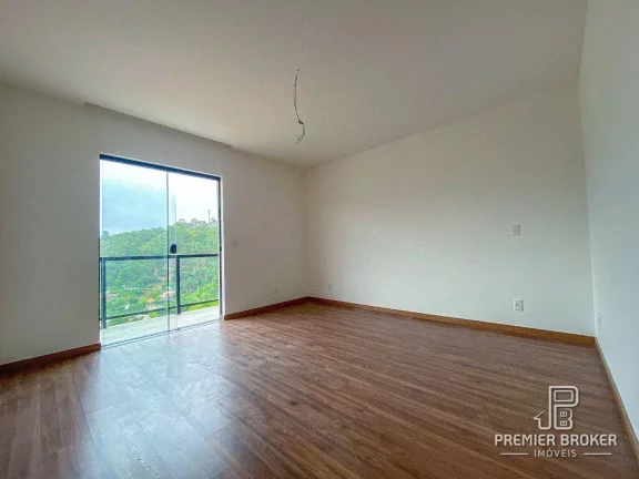 Imagem Casa à venda, 234 m² por R$ 800.000,00 - Albuquerque - Teresópolis/RJ