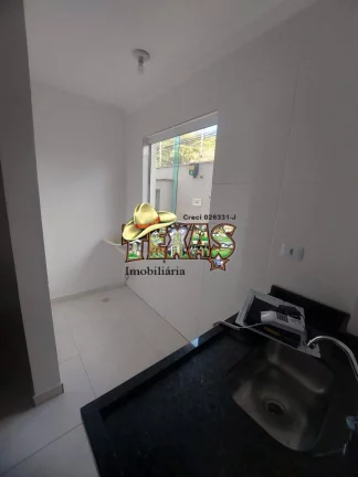 Imagem APARTAMENTO PARA VENDA