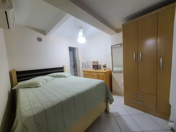 Imagem Apartamento Frente Mar à venda no Centro de Balneário Camboriú/SC