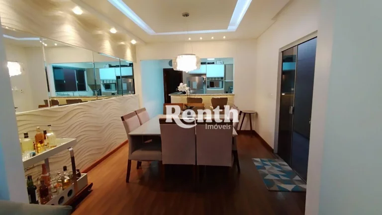 Imagem Casa com 2 dormitórios à venda, 98 m² por R$ 460.000,00 - Jardim Portugal - Rio Claro/SP