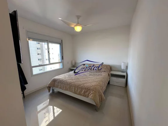Imagem Apartamento com 4 quartos (1 suíte) à venda, 134 m² - Espaço Raposo - Jardim Olympia - Butantã - São Paulo/SP