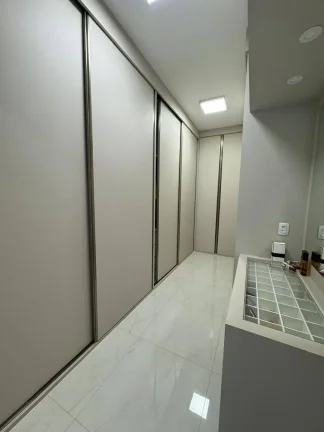 Imagem Casa espetacular no condomínio Flamboyant - Bragança Paulista