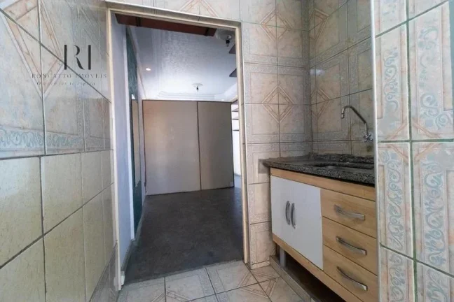 Imagem Apartamento com 1 quarto, 26,5m2, à venda em Campinas, Centro