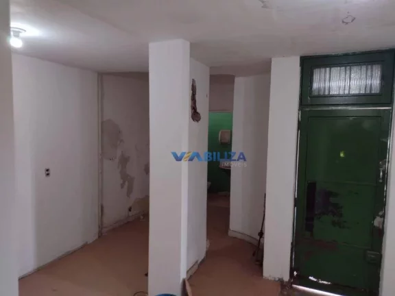 Imagem Prédio à venda, 400 m² por R$ 2.000.000,00 - Jardim Bom Clima - Guarulhos/SP