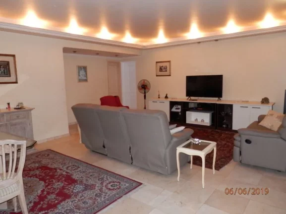 Imagem Apartamento 160 m², 4 quartos à venda, Rua dos Democratas, 759 - Saude - São Paulo/SP