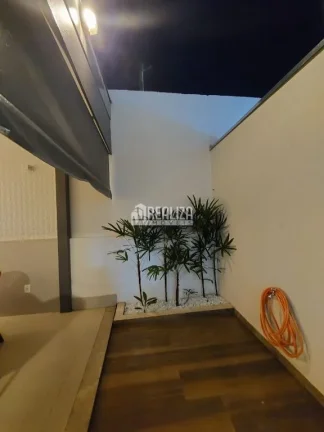 Imagem Apartamento térreo à venda no Jardim do Lago, Uberaba!