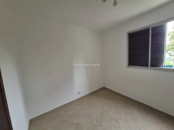 Imagem Apartamento à venda Itaim Bibi São Paulo