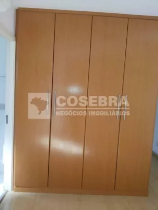 Imagem Apartamento com 2 dormitórios para alugar, 82 m² por R$ 7.480,00/mês - Vila Olímpia - São Paulo/SP