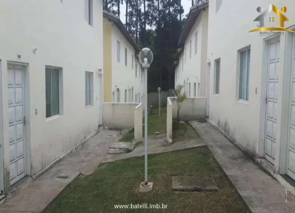 Imagem Casa - Cotia | Batelli Imóveis