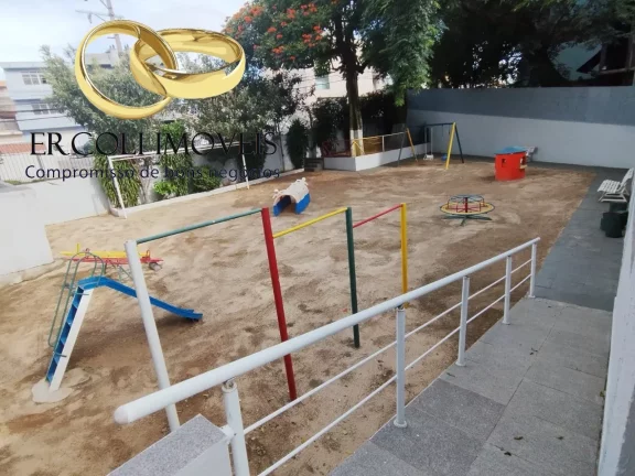 Imagem APARTAMENTO RESIDENCIAL em SÃO PAULO - SP, VILA MARIETA