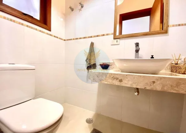 Imagem Casa em Condomínio a Venda no bairro Granja Viana - Cotia, SP