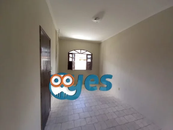 Imagem Casa para Venda na Cidade Nova