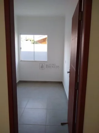 Imagem Casa com 3 dormitórios à venda em condomínio fechado em Camboriú/SC