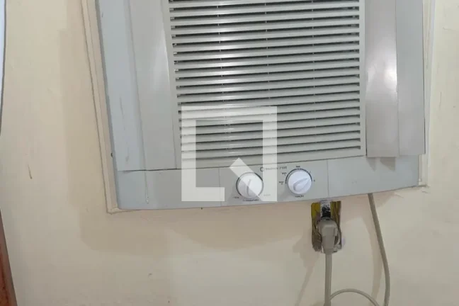 Imagem Apartamento à Venda - Copacabana, 2 Quartos, 58 m2