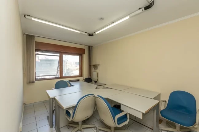 Imagem CASA RESIDENCIAL em São Paulo - SP, Jabaquara