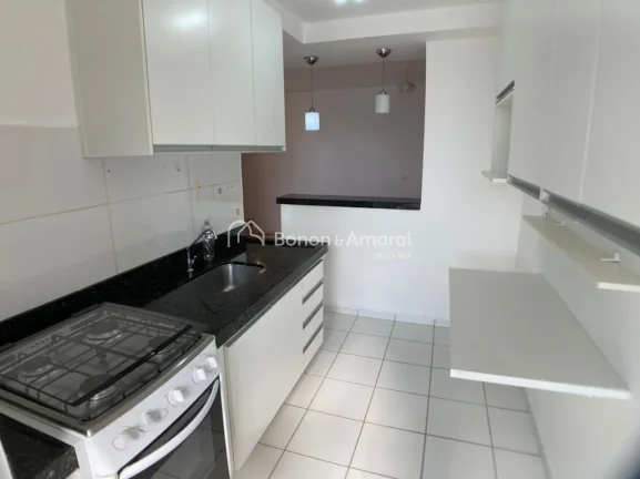 Imagem Ótima oportunidade para quem busca praticidade e conforto. Este apartamento está mobiliado e conta...