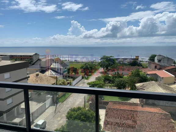 Imagem Descubra o Residencial Ocean Beach Residence: Seu Novo Lar