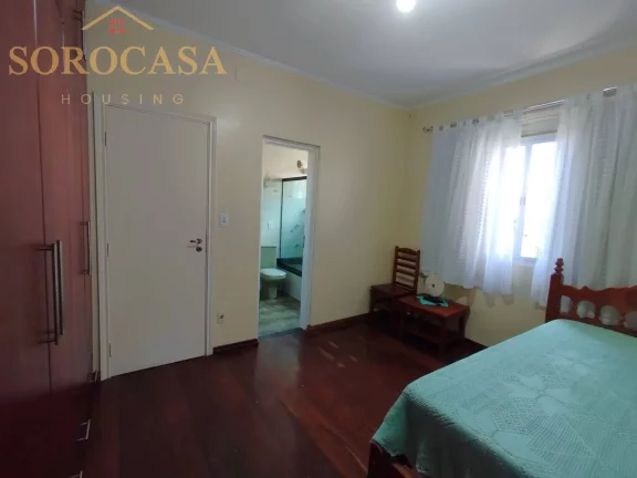 Imagem Casa à Venda - terreno de 792m² - Jardim Simus