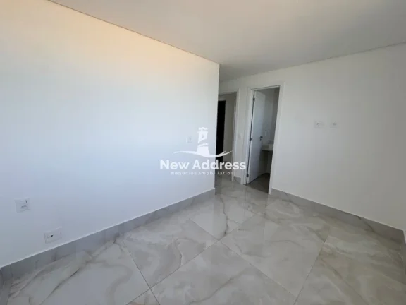 Imagem More neste 3 quartos com vista incrível para o mar na Praia de Itapuã