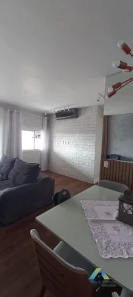 Imagem Apartamento à venda no bairro Centro - São Bernardo do Campo/SP