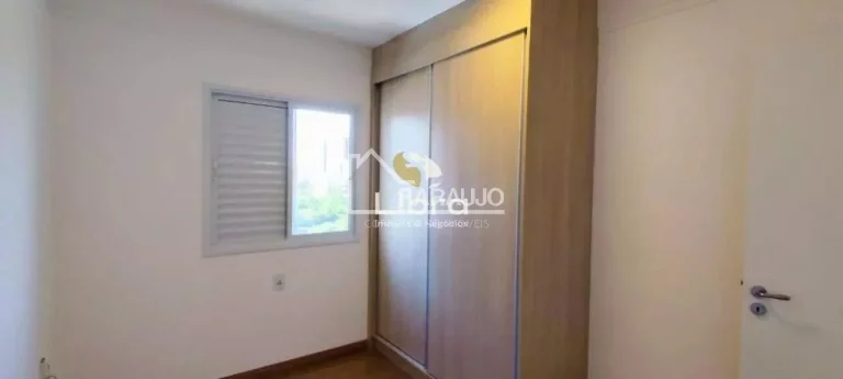 Imagem APARTAMENTO PARA ALUGAR EM SOROCABA-SP!